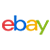 eBay Scraper